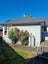 65 Molesworth Street, Taita, Lower Hutt - Carousel 16
