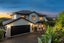 200 Schnapper Rock Road, Schnapper Rock, Auckland - Carousel 25