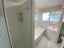 7/23B Hillsborough Road, Hillsborough, Auckland - Carousel 10