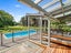 260 Kaiwhaiki Road, Kaiwhaiki, Whanganui - Carousel 26