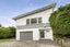 114 Redwood Avenue, Tawa, Wellington - Carousel 1