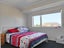 7/57 Athens Road, Onehunga, Auckland - Carousel 3