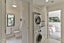 777 South Titirangi Road, Titirangi, Auckland - Carousel 29