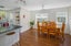 62 Eden Street, Island Bay, Wellington - Carousel 2