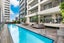 610/1 Parliament Street, Auckland Central, Auckland - Carousel 16