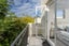 18/166 Mokoia Road, Chatswood, Auckland - Carousel 12