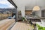 116 Howden Drive, Jacks Point, Queenstown-Lakes, Otago - Carousel 2