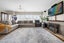 66 Tirimoana Road, Te Atatu South, Auckland - Carousel 7