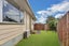 4 Sealord Place, Manurewa, Auckland - Carousel 20