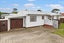 2/10 Trevor Hosken Drive, Wiri, Auckland - Carousel 1