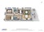 122B Lancaster Road, Beach Haven, Auckland - Carousel 18