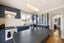 1/17 Corunna Road, Milford, Auckland - Carousel 5
