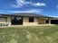 5B Puanga Street, Hawera, Hawera - Carousel 19