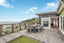 154 Sutherland Road, Lyall Bay, Wellington - Carousel 12