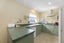 24 Dawkins Place, Islington, Blenheim - Carousel 4