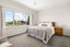 38 Windsor Road, Maeroa, Hamilton - Carousel 8