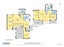 1 Tamaki Bay Drive, Pakuranga, Auckland - Carousel 13