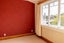 73 Ritchie Street, Richmond, Invercargill - Carousel 6