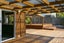 2 Parati Place, Motuoapa - Carousel 3