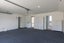 50 Nelson Street, Mayfield, Blenheim - Carousel 16