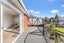 1/6 Dalkeith Street, Hoon Hay, Christchurch - Carousel 24