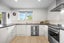 43A Edgewater Drive, Pakuranga, Auckland - Carousel 7