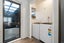 26A Tennyson Street, Leamington, Cambridge - Carousel 14