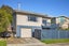 25 Robson Street, Stokes Valley, Lower Hutt - Carousel 1
