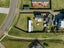 5 Pakihikura Key, Waiotahe, Ōpōtiki - Carousel 5