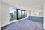 1305/8 Whitaker Place, Grafton, Auckland - Carousel 4