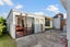 103 Winifred Avenue, Whangamatā - Carousel 9