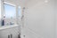 4/5 Porchester road, Papakura, Auckland - Carousel 10