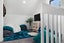 1624 Great South Road, Ramarama, Drury - Carousel 14