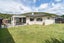 14 Rochfort Crescent, Pyes Pa, Tauranga - Carousel 1