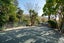 101 Heberden Avenue, Sumner, Christchurch - Carousel 17