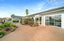 11 The Anchorage, Sunnyhills, Auckland - Carousel 1