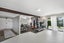 1 Tamatea Avenue, Point England, Auckland - Carousel 21