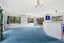 10 Munro Place, Ngunguru, Whangārei - Carousel 3