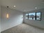 12 Karo Place, Glendene, Auckland - Carousel 7