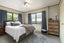 44A Amuri Street, Hei Hei, Christchurch - Carousel 7