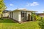 20A Awatea Street, Ranui, Porirua - Carousel 3