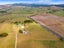 3001A State Highway 2, Waitakaruru, Ngatea - Carousel 31