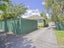 292 Oxford Terrace, Avalon, Lower Hutt - Carousel 18