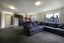 89A Wellesley Road, Napier South, Napier - Carousel 5