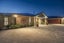 49 Waitoki Road, Waitoki, Rodney, Auckland - Carousel 43