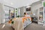 135 Wiseley Road, West Harbour, Auckland - Carousel 9