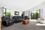 1 Bargrove Close, Halswell, Christchurch - Carousel 14