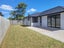 1A Walker Road, Fairy Springs, Rotorua - Carousel 2