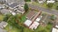 100 Wordsworth Road, Manurewa, Manukau City, Auckland - Carousel 13