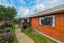27B Tankerville Road, Hoon Hay, Christchurch - Carousel 17